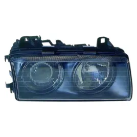 reflektor-lampa-prawa-bmw-3-e36-1992-1993-1994-1995-1996-1997-1998-1999