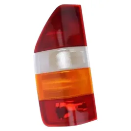 lampa-tylna-lewa-mercedes-sprinter-i-1995-1996-1997-1998-1999-2000