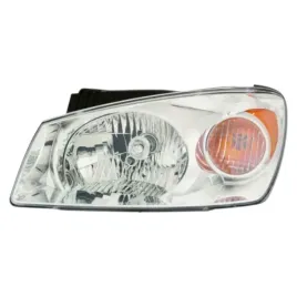 reflektor-lampa-prawa-kia-cerato-i-2003-2004-2005-2006-2007-2008