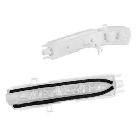 kierunkowskaz-prawy-przod-honda-civic-vii-2000-2001-2002-2003-2004-2005
