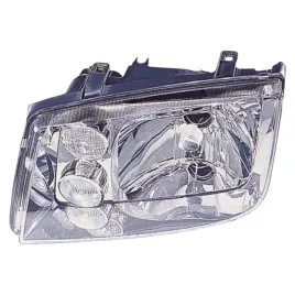 reflektor-lampa-lewa-vw-bora-1998-1999-2000-2001-2002-2003-2004-2005