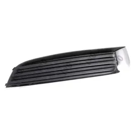 atrapa-zderzaka-prawy-przod-opel-insignia-a-2010-2011-2012-2013-2014-2015