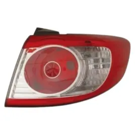 lampa-tylna-prawa-hyundai-santa-fe-ii-2006-2007-2008-2009-2010-2011-2012