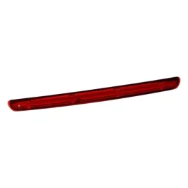 trzecie-swiatlo-stop-vw-caddy-iv-2020-2021-2022-2023