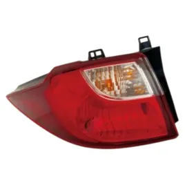 lampa-tylna-lewa-mazda-5-ii-2010-2011-2012-2013-2014-2015-2016-2017-2018