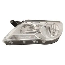 reflektor-lampa-lewa-vw-tiguan-i-2008-2009-2010-2011-2012-2013-2014-2015