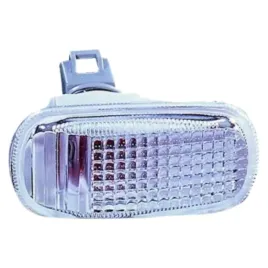 kierunkowskaz-honda-civic-vii-2000-2001-2002-2003-2004-2005