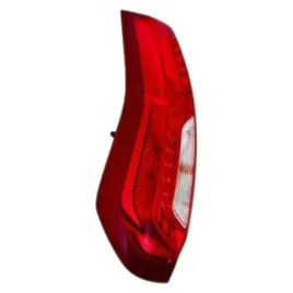 lampa-tylna-prawa-nissan-x-trail-ii-2007-2008-2009-2010-2011-2012-2013