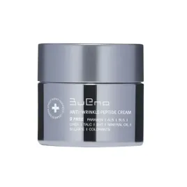 bueno-anti-wrinkle-fill-up-peptide-cream-80ml-krem-liftingujacy-z-peptydami