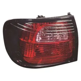lampa-tylna-prawa-nissan-primera-p11-1996-1997-1998-1999-2000-2001
