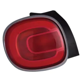 lampa-tylna-lewa-fiat-500l-i-2013-2014-2015-2016-2017-2018-2019-2020-2021