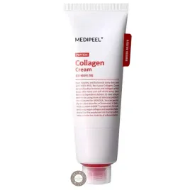 medi-peel-red-lacto-collagen-barrier-cream-80ml-krem-do-twarzy-z-kolagenem