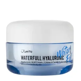 jumiso-waterfull-hyaluronic-acid-cream-50ml-krem-z-kwasem-hialuronowym
