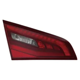 lampa-tylna-prawa-audi-a3-8v-2013-2014-2015-2016-2017-2018-2019-2020