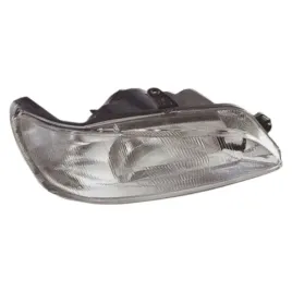 reflektor-lampa-prawa-peugeot-306-1997-1998-1999-2000-2001