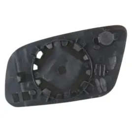 szklo-wklad-lusterka-prawe-audi-a3-8l-1997-1998-1999-2000-2001-2002-2003