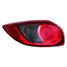 lampa-tylna-lewa-mazda-cx-5-i-2012-2013-2014-2015-2016-2017