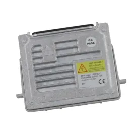 przetwornica-modul-xenon-jaguar-xj-1987-1988-1989-1990-1991-1992-1993-1994