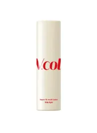manyo-v-collagen-heart-fit-multi-balm-10g-balsam-z-kolagenem