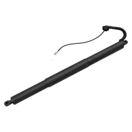 silownik-elektryczny-klapy-prawy-bmw-x5-f15-f85-2014-2015-2016-2017-2018