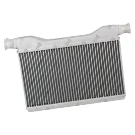 nagrzewnica-bmw-6-f06-2011-2012-2013-2014-2015-2016-2017-2018