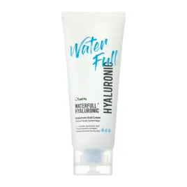 jumiso-waterfull-hyaluronic-acid-cream-100ml-krem-z-kwasem-hialuronowym