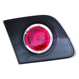 lampa-tylna-lewa-mazda-3-i-2003-2004-2005-2006-2007-2008-2009