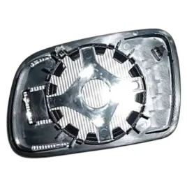 szklo-wklad-lusterka-lewy-peugeot-407-2005-2006-2007-2008-2009-2010-2011
