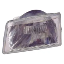reflektor-lampa-prawa-peugeot-205-1983-1984-1985-1986-1987-1988-1989-1990