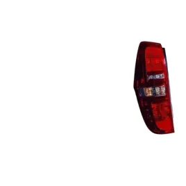 lampa-tylna-lewa-hyundai-h-1-1997-1998-1999-2000