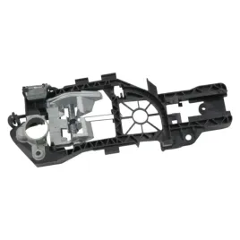 mechanizm-mocowanie-klamki-przod-lewy-vw-passat-b7-2011-2012-2013-2014-2015