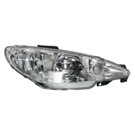 reflektor-lampa-prawa-peugeot-206-cc-2001-2002-2003-2004-2005-2006-2007