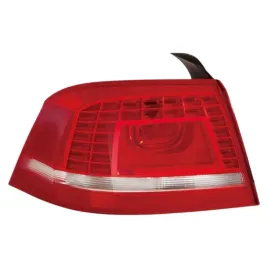 lampa-tylna-prawa-vw-passat-b7-2010-2011-2012-2013-2014-2015