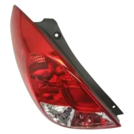 lampa-tylna-lewa-hyundai-i20-i-2008-2009-2010-2011-2012-2013-2014