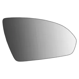szklo-wklad-lusterka-prawe-smart-fortwo-2007-2008-2009-2010