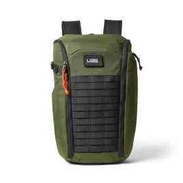 urban-armor-gear-984174117297-plecak-plecak-podrozny-oliwkowy-pomaranczowy