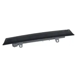 trzecie-swiatlo-stop-peugeot-308-i-2007-2008-2009-2010-2011-2012-2013