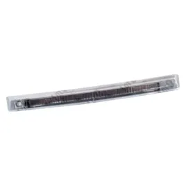 trzecie-swiatlo-stop-citroen-ds4-i-2011-2012-2013-2014-2015