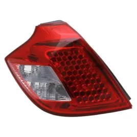 lampa-tylna-lewa-kia-cee-d-i-2006-2007-2008-2009-2010-2011-2012