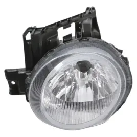 reflektor-lampa-lewa-nissan-juke-i-2011-2012-2013-2014-2015-2016-2017-2018