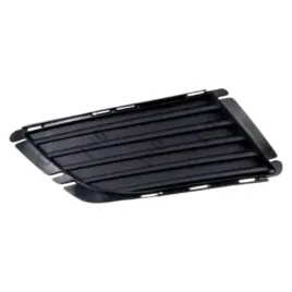 atrapa-zderzaka-prawy-przod-opel-corsa-c-2000-2001-2002-2003-2004-2005-2006