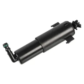 dysza-spryskiwacza-swiatel-prawy-przod-bmw-x3-e70-2008-2009-2010-2011-2012
