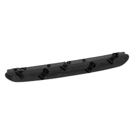 trzecie-swiatlo-stop-vw-tiguan-ii-2017-2018-2019-2020-2021-2022-2023-2024