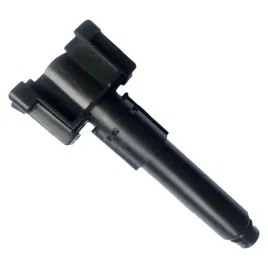 dysza-spryskiwacza-swiatel-prawy-przod-toyota-camry-vii-2013-2014-2015-2016