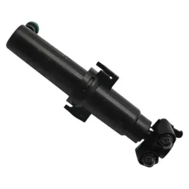 dysza-spryskiwacza-swiatel-prawy-przod-vw-tiguan-i-2010-2011-2012-2013-2014