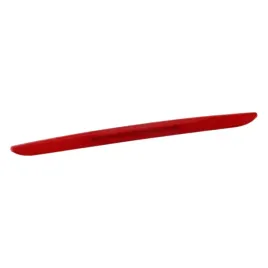 trzecie-swiatlo-stop-volvo-xc60-i-2009-2010-2011-2012-2013-2014-2015-2016