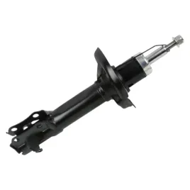 amortyzator-vw-passat-b3-b4-1989-1990-1991-1992-1993-1994-1995-1996-1997