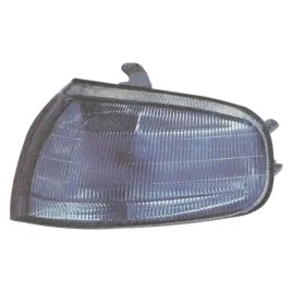 kierunkowskaz-prawy-przod-toyota-camry-iii-1990-1991-1992-1993-1994