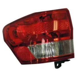 lampa-tylna-lewa-jeep-grand-cherokee-iv-2010-2011-2012-2013