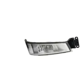 lampa-przeciwmglowa-prawa-volvo-fh16-ii-2012-2013-2014-2015